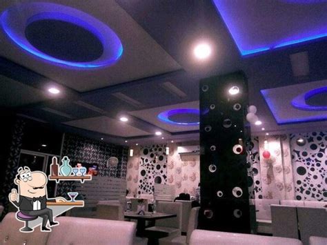 The Dev Cafe and Restaurant, Jaipur - Restaurant menu, prices and reviews