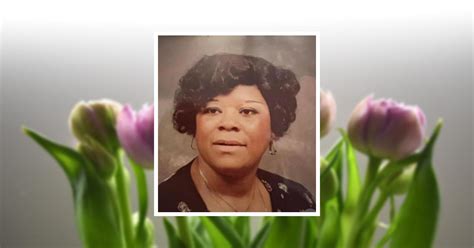 Obituary | Claire B. Holmes of Brockton, Massachusetts | Hathaway ...