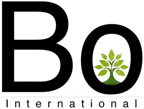Bo International - Manufacturer from Gurugram, India | About Us