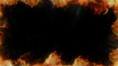 How to Add Borders to Video [Windows & Mac]