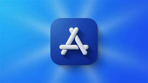 Apple Books vs. Kindle: Which Is Better? - The Mac Observer