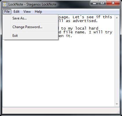Image result for How Do You Encrypt a File