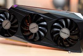 Image result for NVIDIA Geforce RTX 3090 Founders Edition Graphics Card