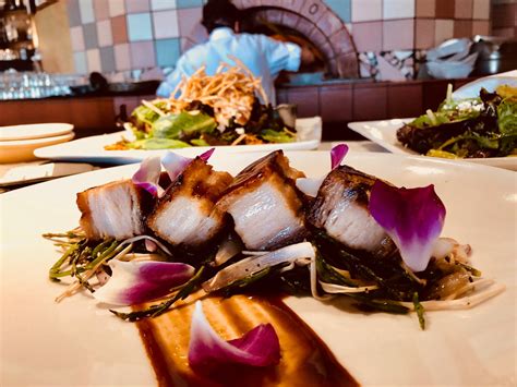 Ya Yas Euro Bistro | Denver, CO | Denver Restaurants | Denver Dining