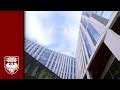 The University of Chicago : Rankings, Fees, Courses, Scholarships