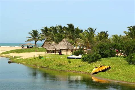 Affordable places in India to visit in March end | Times of India Travel