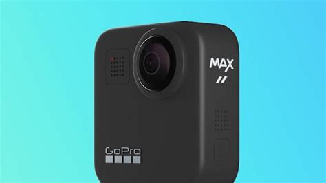 Image result for GoPro Max 2 Review