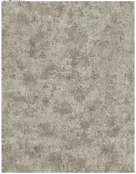 Lvt Click Lock Vinyl Floor in Stone Look Plastic WPC Lvt PVC Vinyl ...