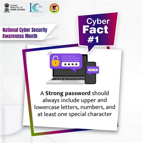 Cyber Jaagrookta | CSIR-IMMT, Bhubaneswar