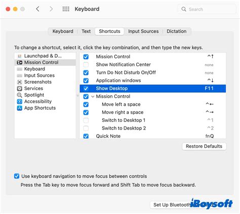 Keyboard Shortcut To Minimize Window at Raymond Carter blog