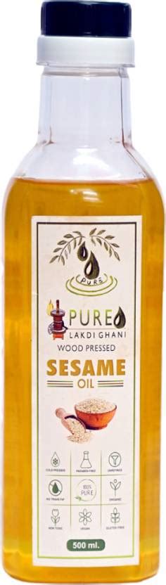 Pure Lakdi Ghani Edible | For Hair, Body, Skin Care, Massage | Wood ...