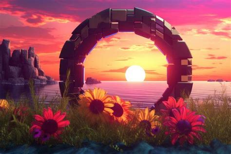 Image result for Roblox Simulator Background