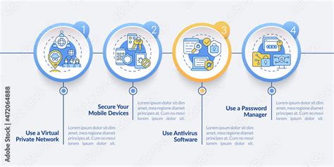Simple Graph On Internet Safety 的图像结果