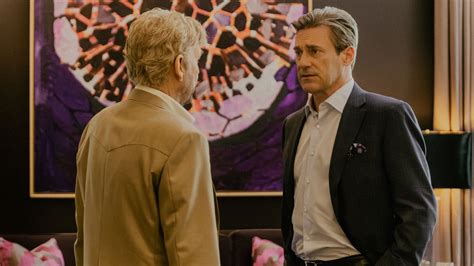 'Landman' Season 2 Episode 5 Recap - "The Pirate Dinner"