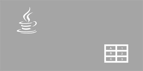 Image result for Java Sets and Maps and HashSets