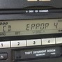 Image result for CD Player Jumping Fix