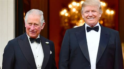 Donald Trump 'to visit UK in September' after call with Starmer as he ...