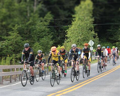 Catskill Recreation Center