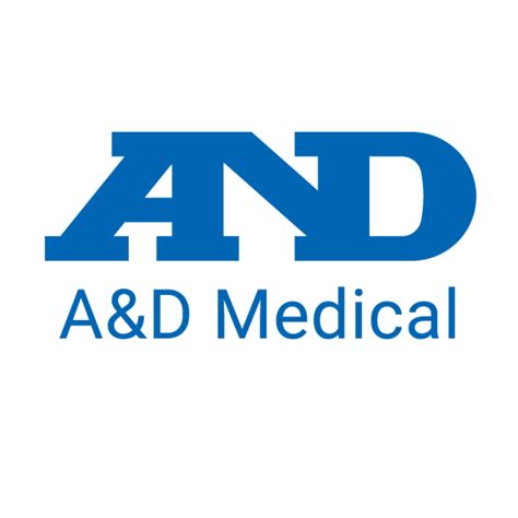 A&D Medical Devices – Blood Pressure Monitors & Nebulizers