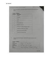 Image result for PSW Module 2 Test Review