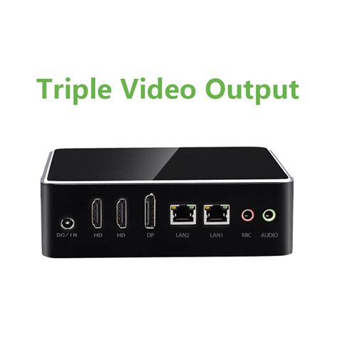 High-Tech Computer Box 的图像结果