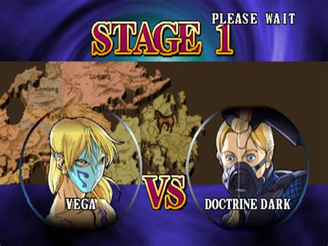 [mdk] Street Fighter EX2 (Hispanic 980312) download for mame 0.287