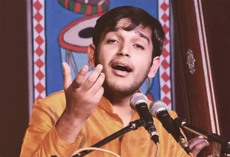 Top 6 Famous Indian Classical Musicians - ipassio