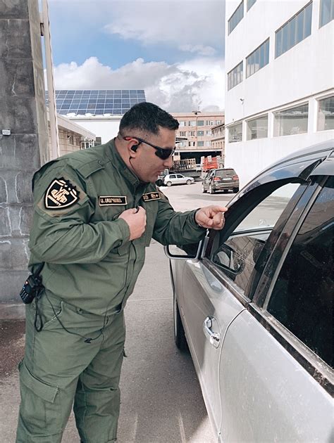 Image result for VIP Guard