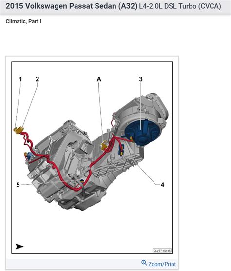 2001 Passat AC Problems 的图像结果