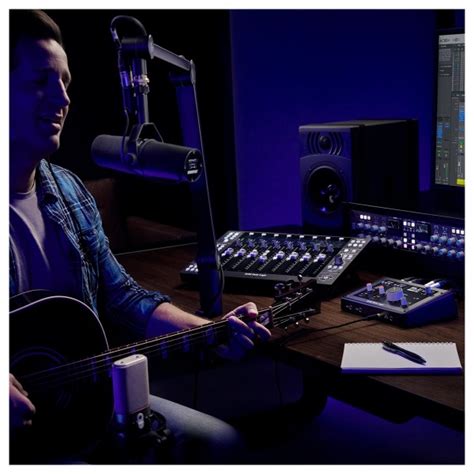 Image result for SSL 2 Audio Interface USB