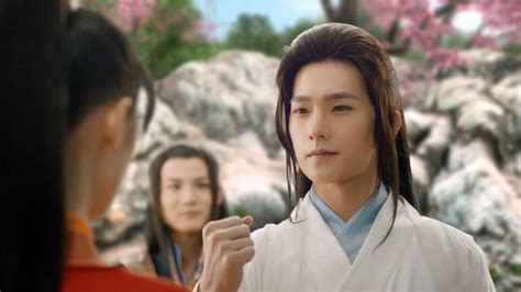 Image result for Love O2O Ep.2