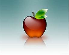 Apple 3d Wallpaper by Apple 3d Wallpapers Wallpaper Cave Apple 3d Wallpaper