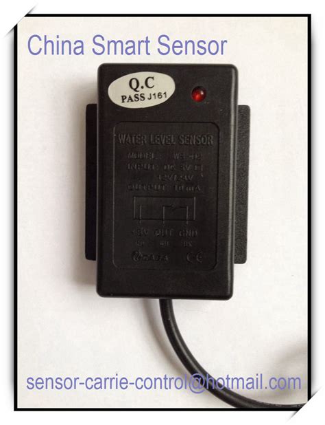 Image result for Continuous Non-Contact Level Sensor Software