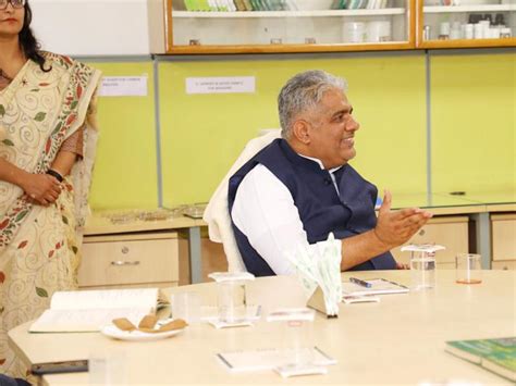 Welcome To Forest Survey of India