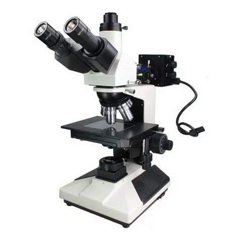 Video Measuring Systems, Microscopes, Projectors - Co-ordinate ...