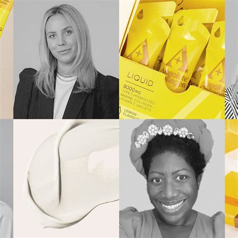 Blake Lively's 60lb weight loss journey - see photos of transformation ...