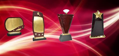 Trophy Wala