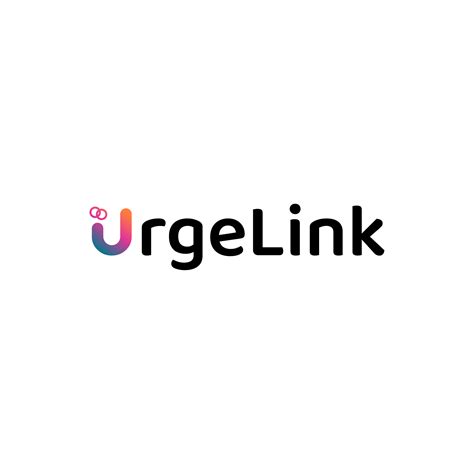 UrgeLink
