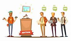 bid ask significato bid ask cosa sono e come funzionano esattamente bid ask significato bid ask cosa sono e come funzionano esattamente