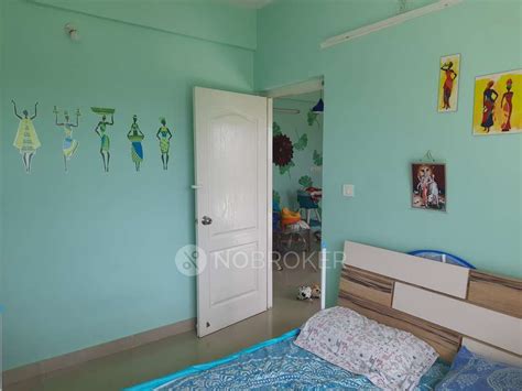 Vakil Whispering Woods R2, Vakil Whispering Woods R2 Vakil Whispering ...