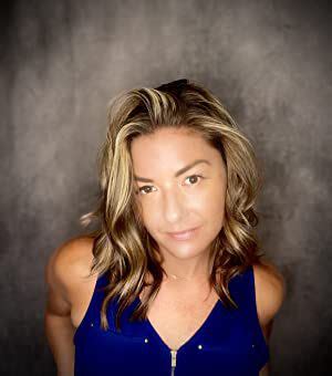 Ashlee Buchanan - Agent, Manager, Publicist Contact Info