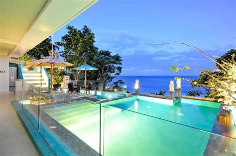 KARUNA BORACAY SUITES - Hotel Reviews & Photos - Tripadvisor