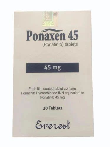 Image result for Mark Anderson Pattern Computer