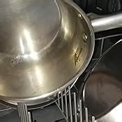 Faber 12 Place Settings Dishwasher (FFSD 6PR 12S, Neo Black, Best ...