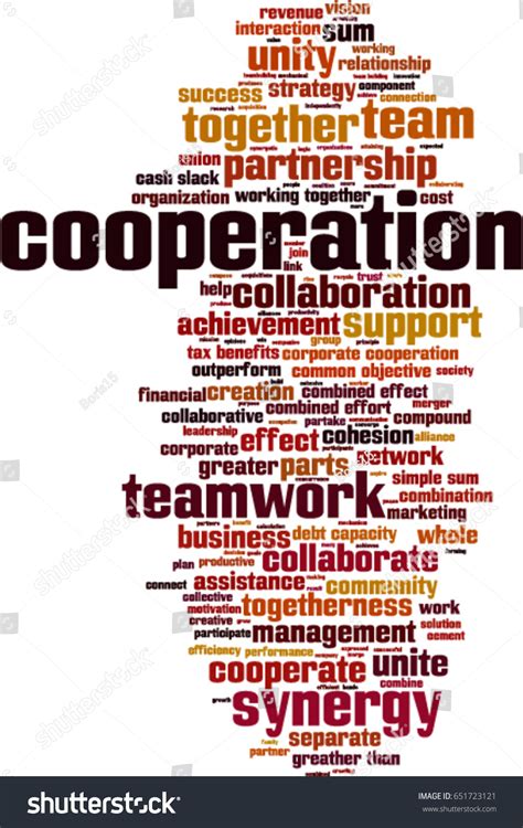 Co-operative Word Pattern Design 的图像结果