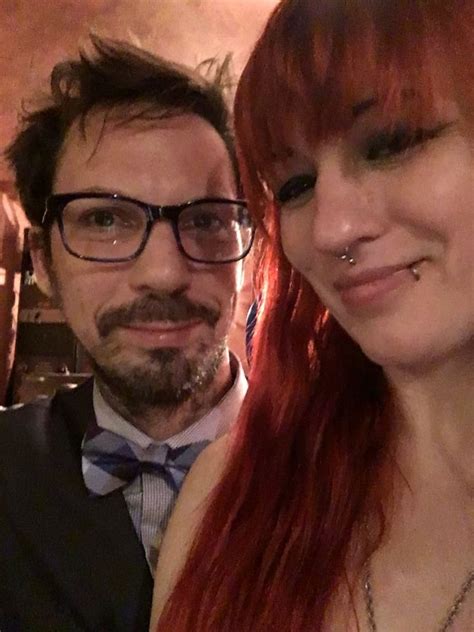 Image result for Ruby Larocca Actor