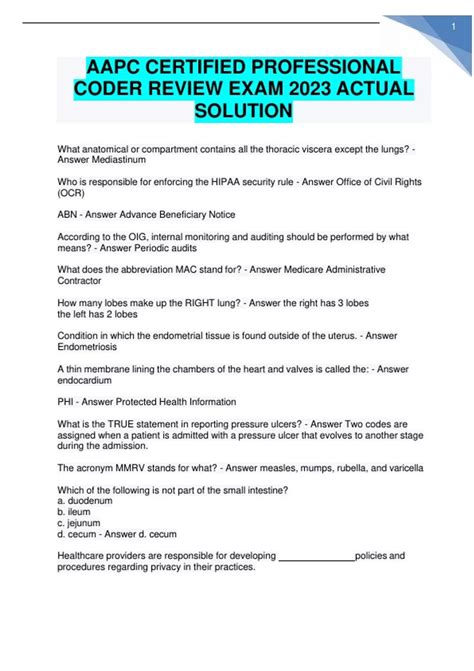 AAPC Coder 的图像结果