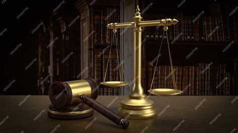 Government Rules Committee 的图像结果