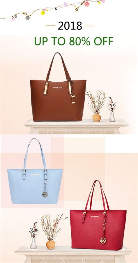 polished handbag | Bags, Purses, Clothes for women