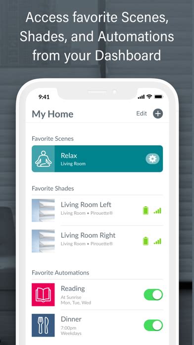 Image result for How to Set Up Power View App